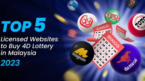 lotto malaysia|malaysia lottery.